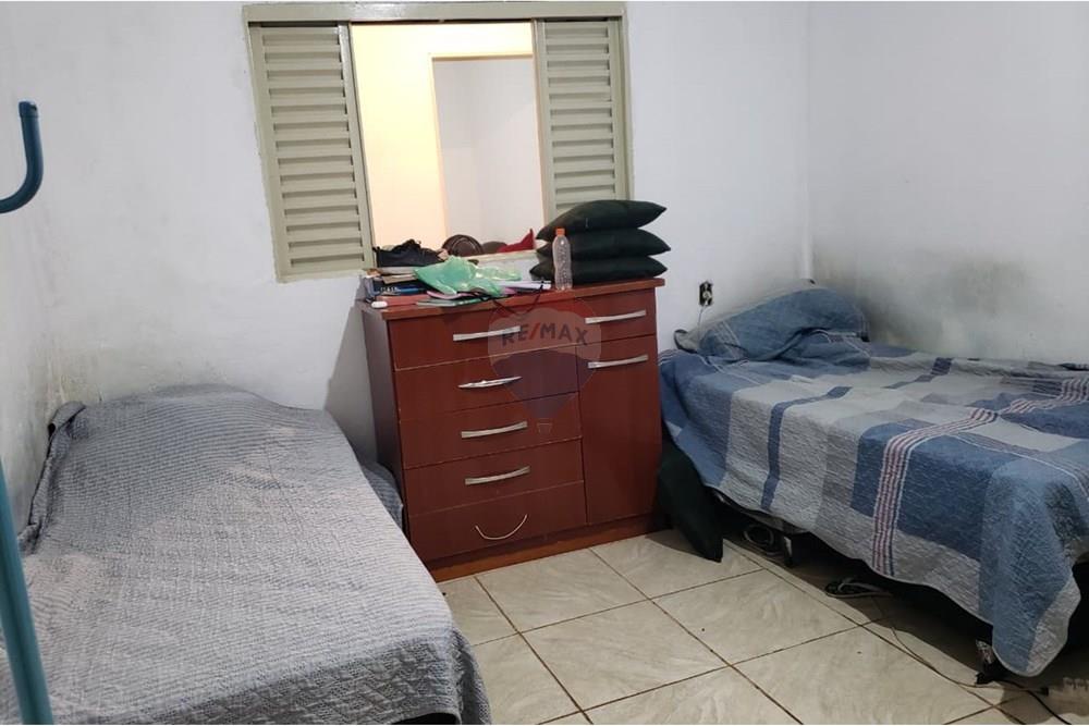 Terreno - Venda - Ribeirão Preto , São Paulo - b90387f1-b892-4893-ad35-677cc7adce6d.jpg - 780241026-10