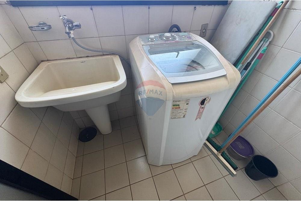 Apartamento - Alugar - Ribeirão Preto , São Paulo - c8455d8b-2ce6-41d8-87fc-641ffc6c32c3.jpg - 780071015-424