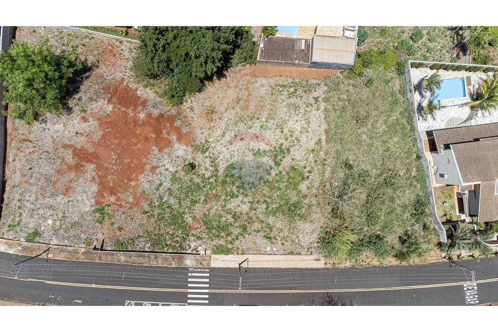 Terreno - Venda - Ribeirão Preto , São Paulo - Terreno_Ribeirania_006.jpg - 780121036-19