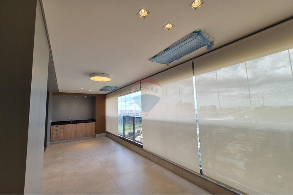 Apartamento - Alugar - Ribeirão Preto , São Paulo - Imagem do WhatsApp de 2025-06-06 à(s) 16.11.59_03978527.jpg - 780181035-317