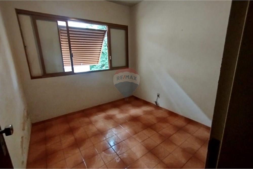 Apartamento - Venda - Ribeirão Preto , São Paulo - WhatsApp Image 2026-01-09 at 11.30.09 (1).jpeg - 780071083-8