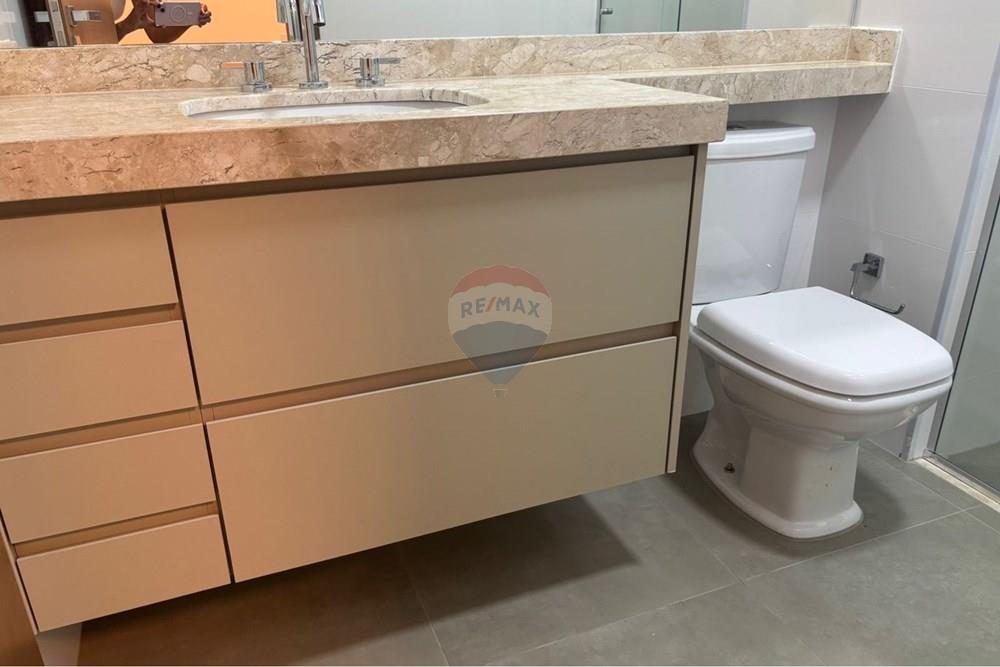 Apartamento - Alugar - Ribeirão Preto , São Paulo - WhatsApp Image 2026-02-04 at 11.24.52 (2).jpeg - 780181052-63