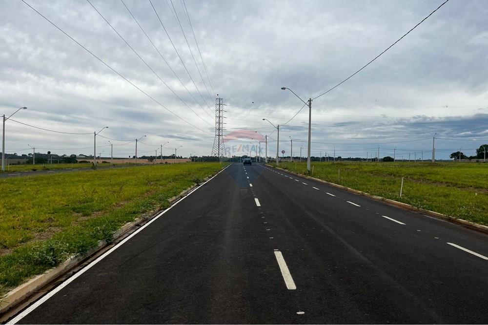 Terreno - Venda - Franca , São Paulo - 8041.jpeg - 780231007-126