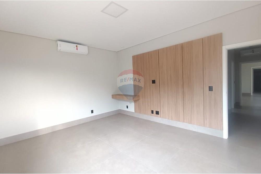 Casa - Alugar - Ribeirão Preto , São Paulo - IMG-20251002-WA0317.jpg - 780181052-44