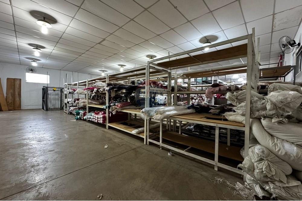 Galpão - Alugar - Ribeirão Preto , São Paulo - IMG-20250630-WA0004.jpg - 780181010-293