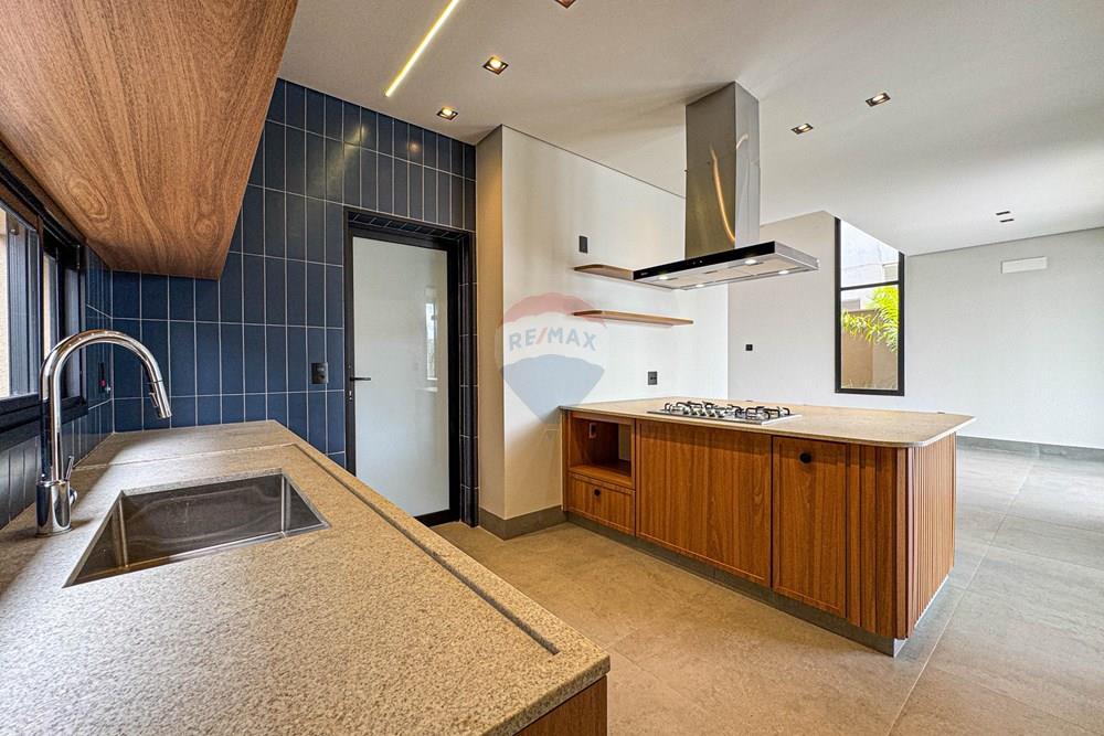 Casa - Venda - Ribeirão Preto , São Paulo - IMG_5294.jpg - 780071020-162