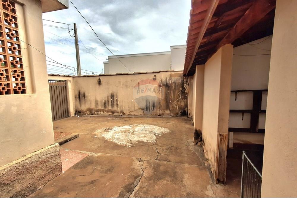 Casa - Venda - Orlândia , São Paulo - 20251217_143527.jpg - 780111044-18