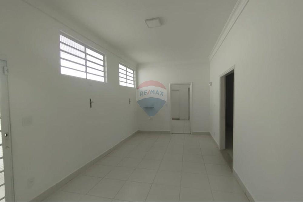Casa Comercial - Alugar - Ribeirão Preto , São Paulo - 9ea768d5-0292-4e6c-a766-e2739c9a3468.jpg - 780071015-446