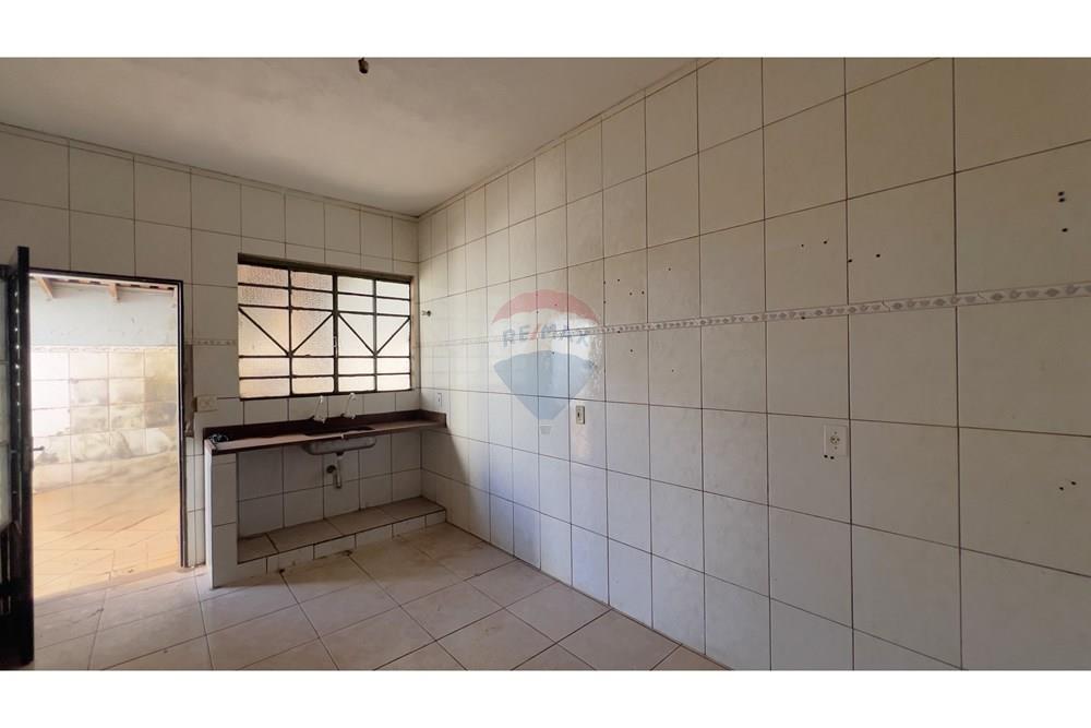 Casa - Venda - Ribeirão Preto , São Paulo - IMG_0962.jpg - Cozinha - 780091007-97