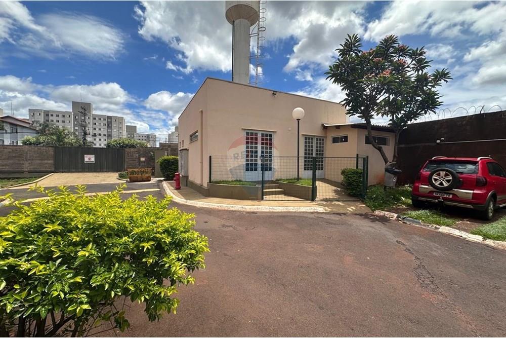 Apartamento - Venda - Ribeirão Preto , São Paulo - WhatsApp Image 2025-12-15 at 16.39.27.jpeg - 780241022-36