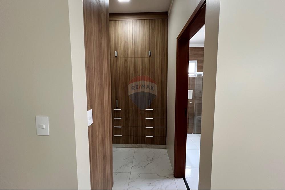 Casa de Condomínio - Venda - Ribeirão Preto , São Paulo - IMG_8245.JPG - 780121037-37