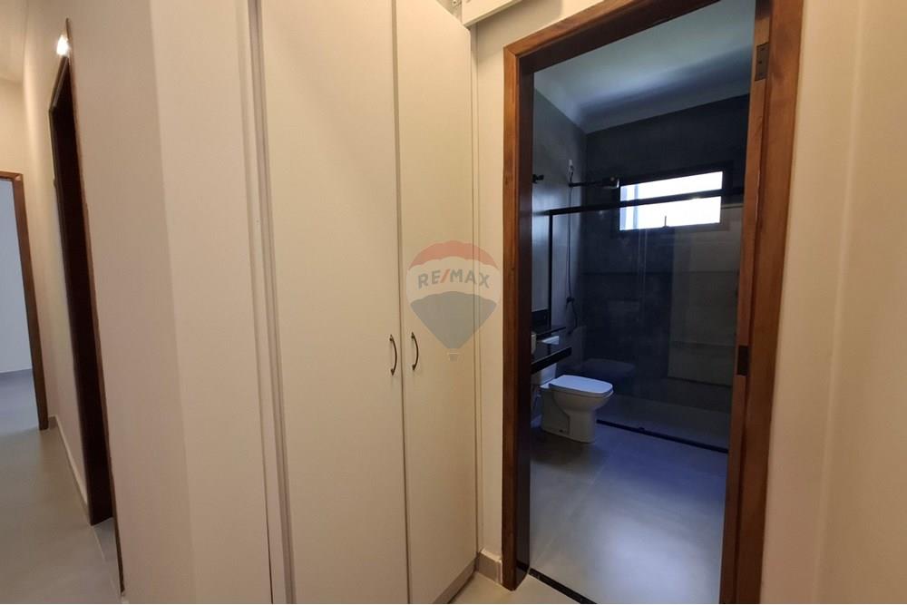 Casa - Venda - Ribeirão Preto , São Paulo - 18.jpg - Banheiro - 780171006-267