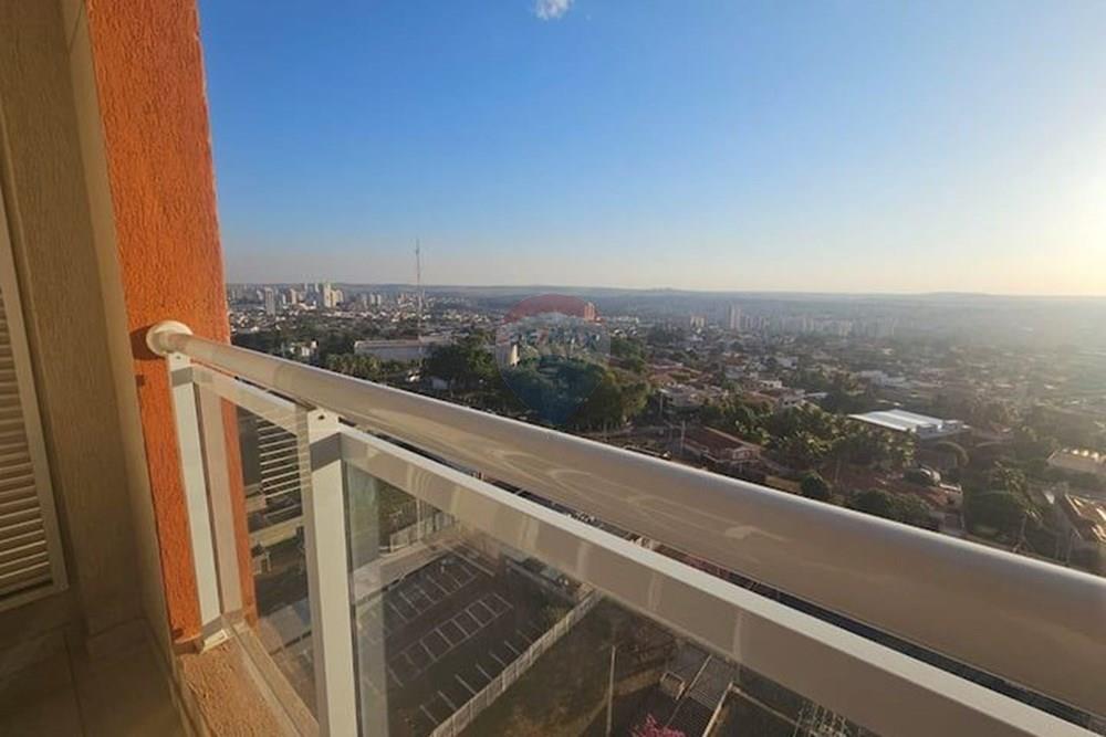 Apartamento - Venda - Ribeirão Preto , São Paulo - WhatsApp Image 2026-01-22 at 18.06.49 (2).jpeg - 780281008-23