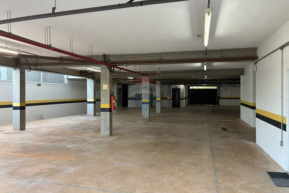 Prédio - Alugar - Ribeirão Preto , São Paulo - IMG_9796-scaled.jpg - 780071015-590