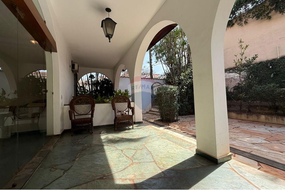 Casa - Alugar - Ribeirão Preto , São Paulo - IMG-20250827-WA0092.jpg - 780181010-204