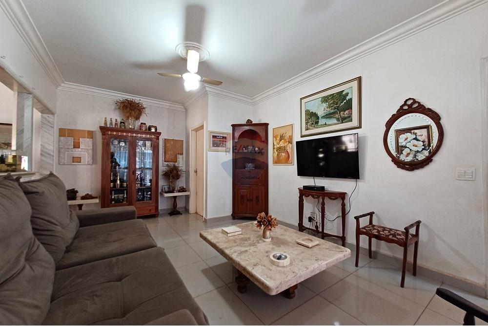 Rezidential - Case/Vile - Ribeirão Preto , Sao Paulo - BR - 20251003_115609.jpg - 780121006-93