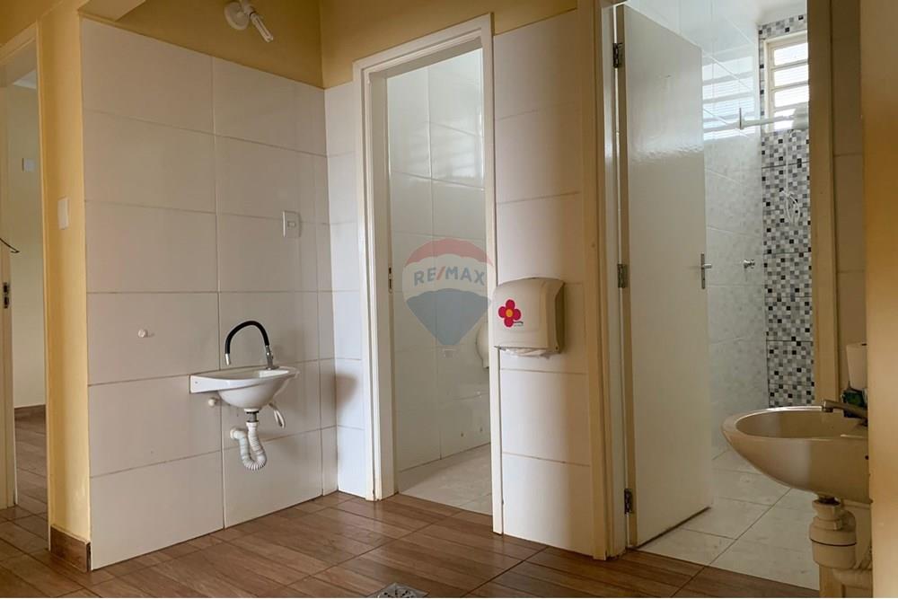 Casa Comercial - Alugar - Ribeirão Preto , São Paulo - WhatsApp Image 2025-02-03 at 11.01.07 (1).jpeg - 780171030-78