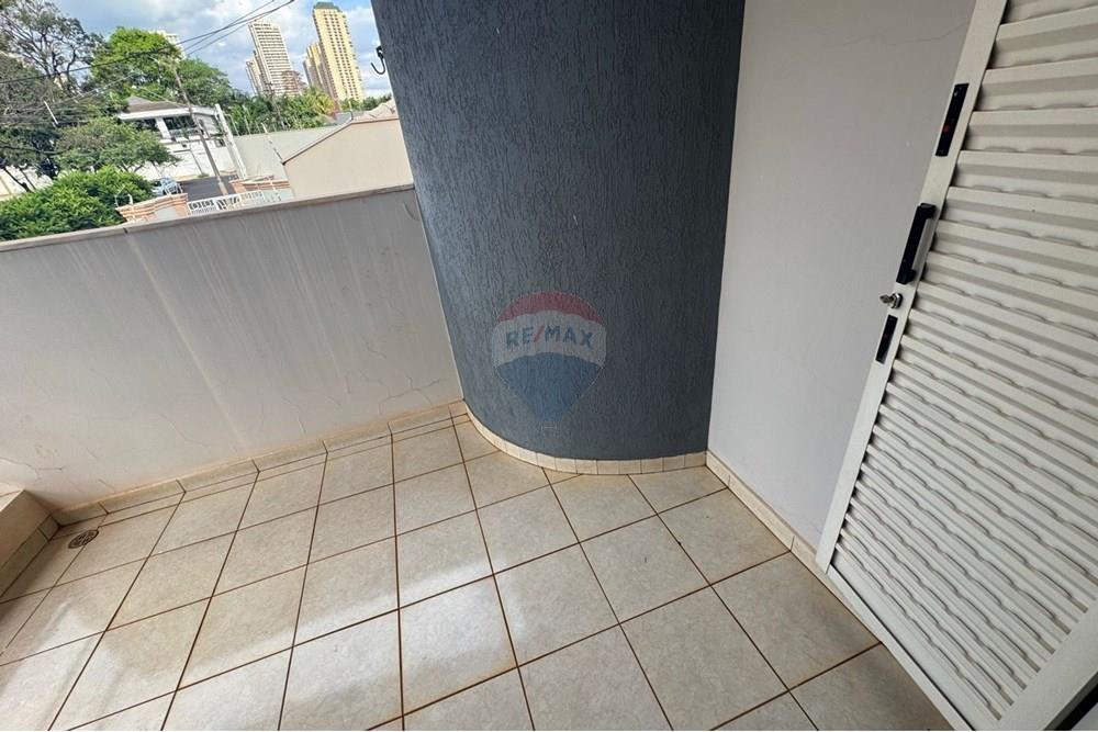 Casa de Condomínio - Alugar - Ribeirão Preto , São Paulo - d4888984-0231-4b49-b3dd-a9871ec05472.jpg - 780071015-434
