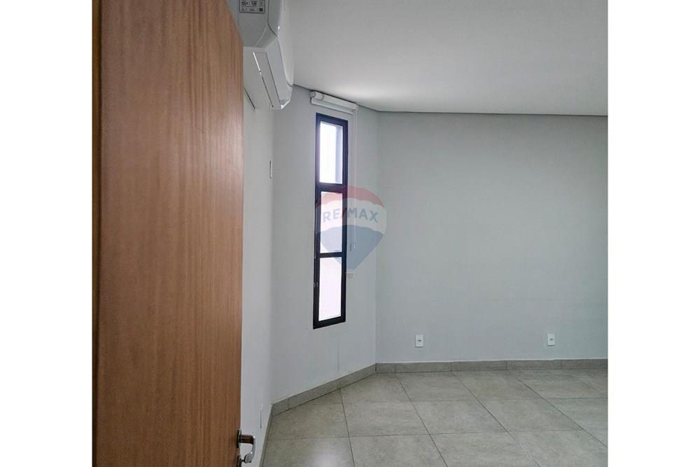 Ponto Comercial - Alugar - Ribeirão Preto , São Paulo - WhatsApp Image 2026-03-06 at 12.32.57 (1).jpeg - 780071083-15