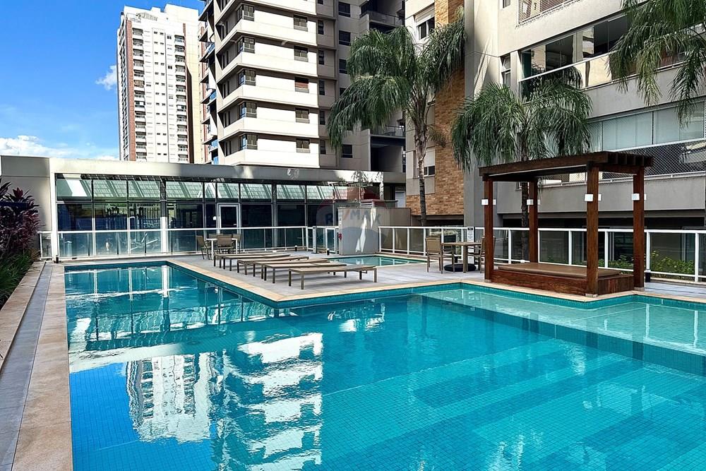 Apartamento - Venda - Ribeirão Preto , São Paulo - DJI_20260318_153914_630.JPEG - 780271008-20