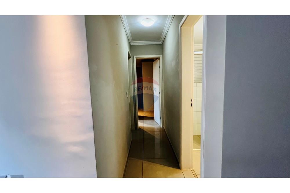 Apartamento - Venda - Ribeirão Preto , São Paulo - IMG_4081.jpg - 780171052-27