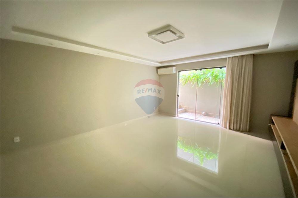 Casa de Condomínio - Alugar - Ribeirão Preto , São Paulo - 23 - 780241008-226