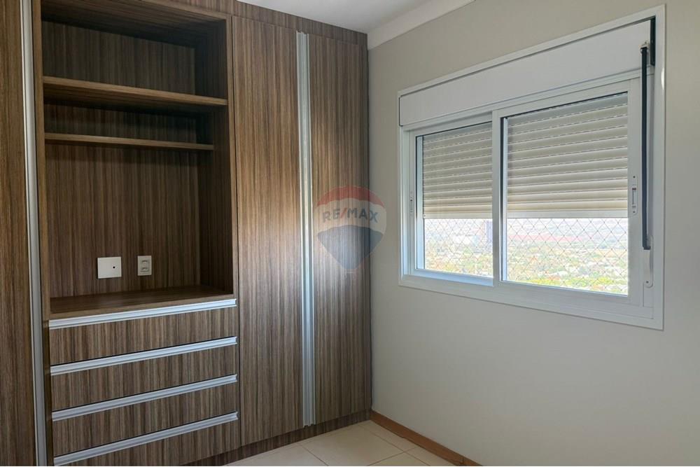 Apartamento - Alugar - Ribeirão Preto , São Paulo - IMG-20251008-WA0047.jpg - 780181010-213