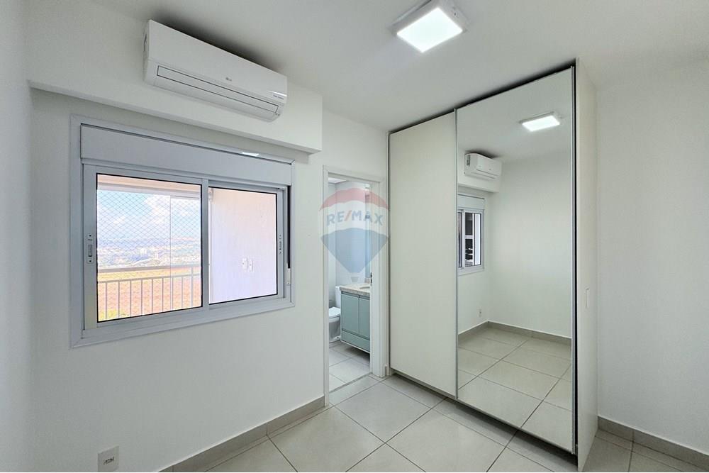 Apartamento - Venda - Ribeirão Preto , São Paulo - IMG_7114.JPG - 780211044-40