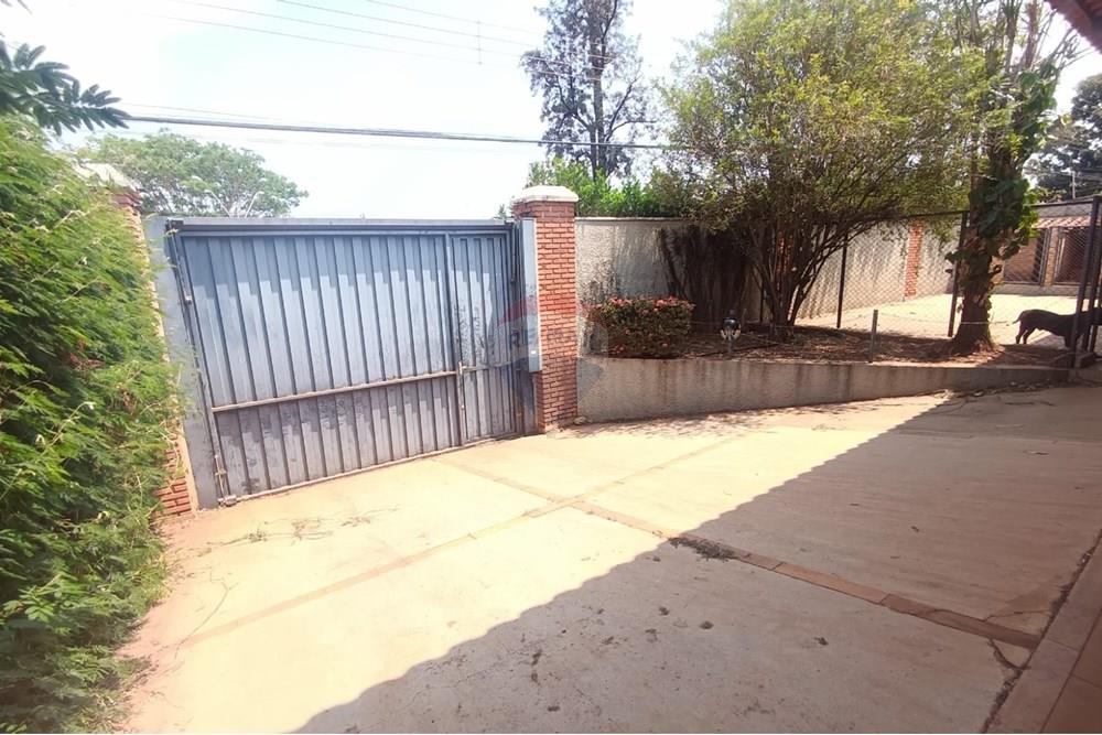 Sobrado - Alugar - Ribeirão Preto , São Paulo - IMG-20251009-WA0046.jpg - 780181052-27