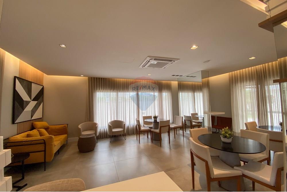 Apartamento - Alugar - Ribeirão Preto , São Paulo - FIUSA ONE 147FIUSA ONE, 234 (22 de 43).jpg - 780071015-477