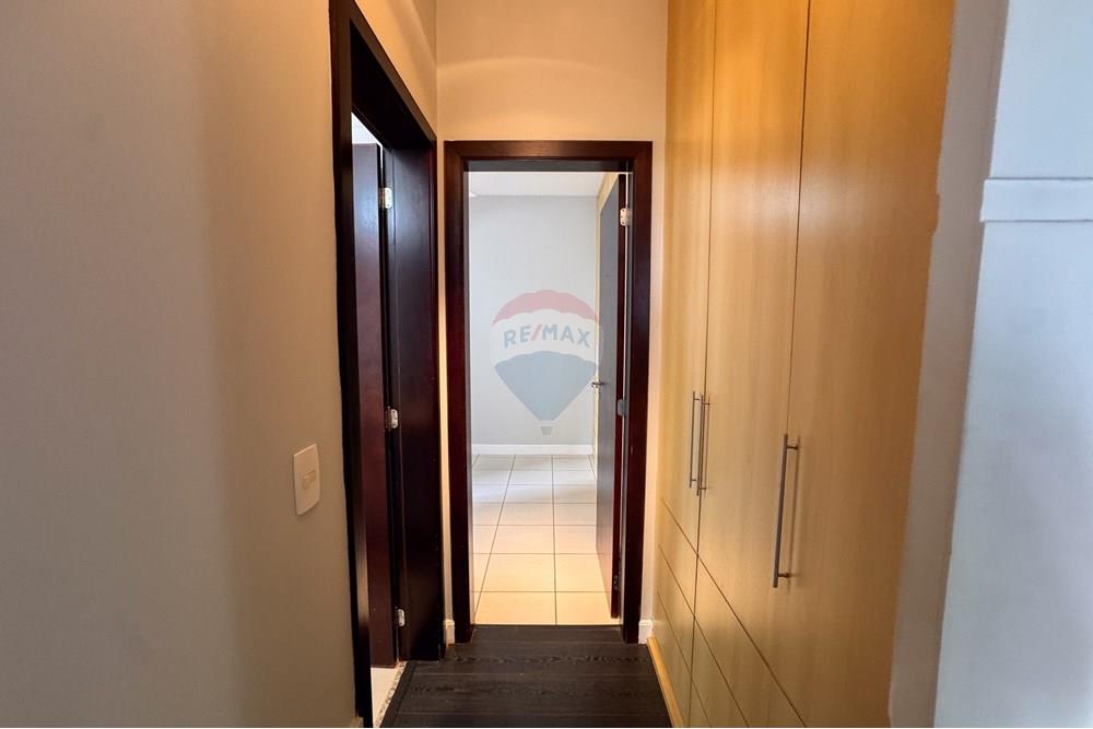 Apartamento - Alugar - Ribeirão Preto , São Paulo - ED. JATAÍ APTO 11 (13 de 32).jpg - 780071015-383