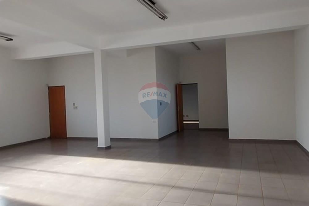 Cj. Comercial/ Sala - Alugar - Ribeirão Preto , São Paulo - 21.jpeg - 780241037-13
