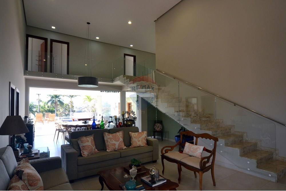 Casa - Venda - Capitólio , Minas Gerais - 01_Casa Escarpas Lago_Captolio (11).JPG - Sala em T - 780091021-78