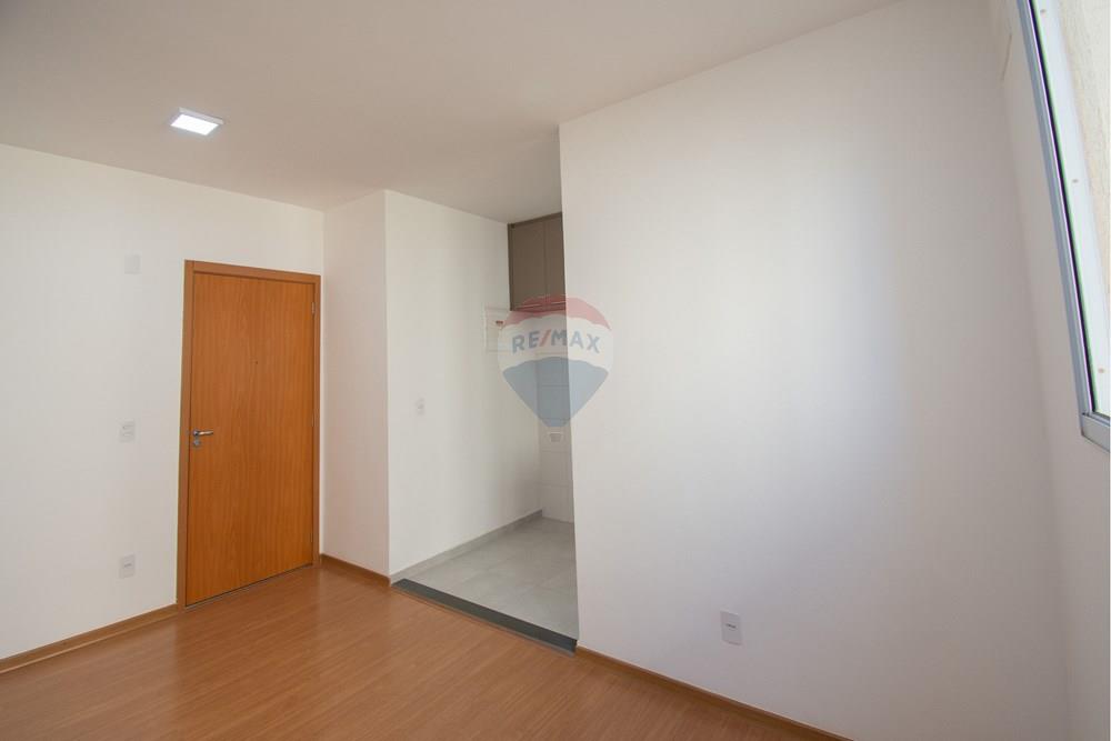 Apartamento - Alugar - Ribeirão Preto , São Paulo - WTB_Flor-de-Lotus_0328.JPG - 780241008-255