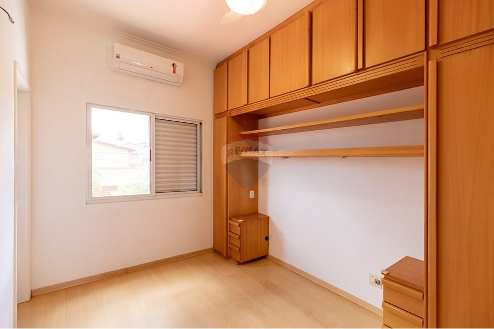 Casa de Condomínio - Venda - Ribeirão Preto , São Paulo - IMG_3914-HDR.jpg - Quarto - 780091071-4