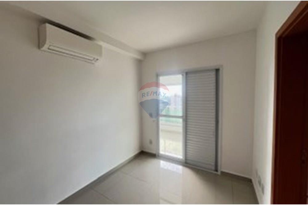 Apartamento - Alugar - Ribeirão Preto , São Paulo - IMG_7629.jpg - 780071004-1159