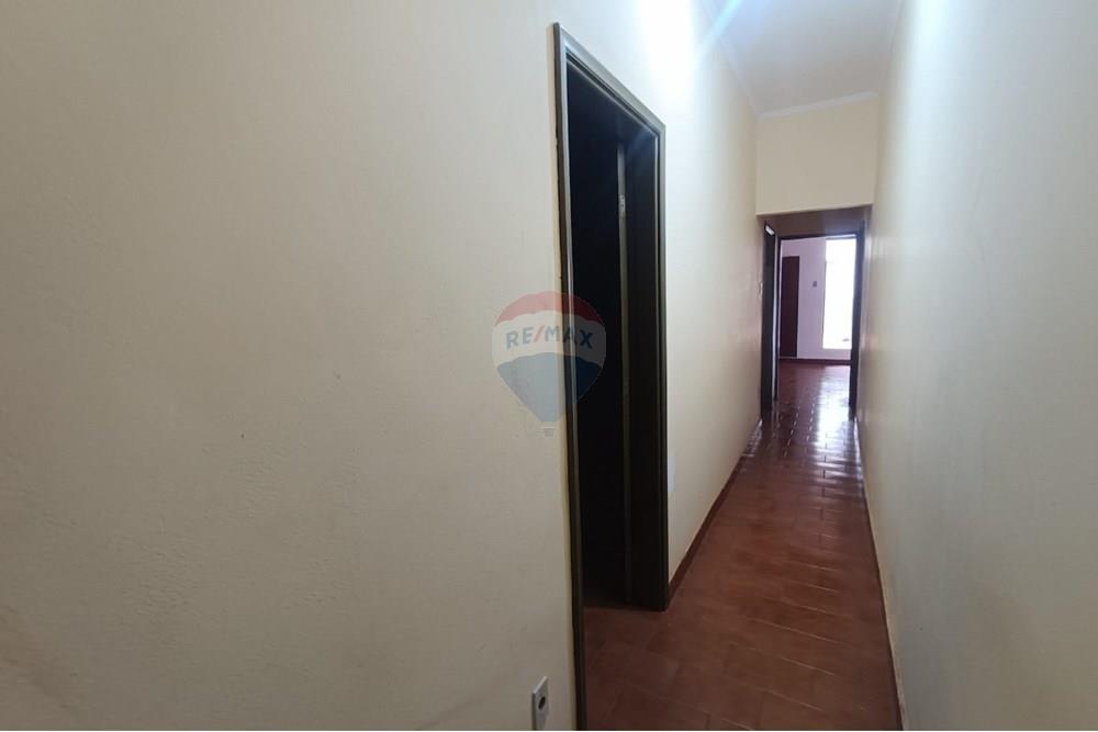 Casa - Alugar - Ribeirão Preto , São Paulo - IMG-20250808-WA0111.jpg - 780181052-40