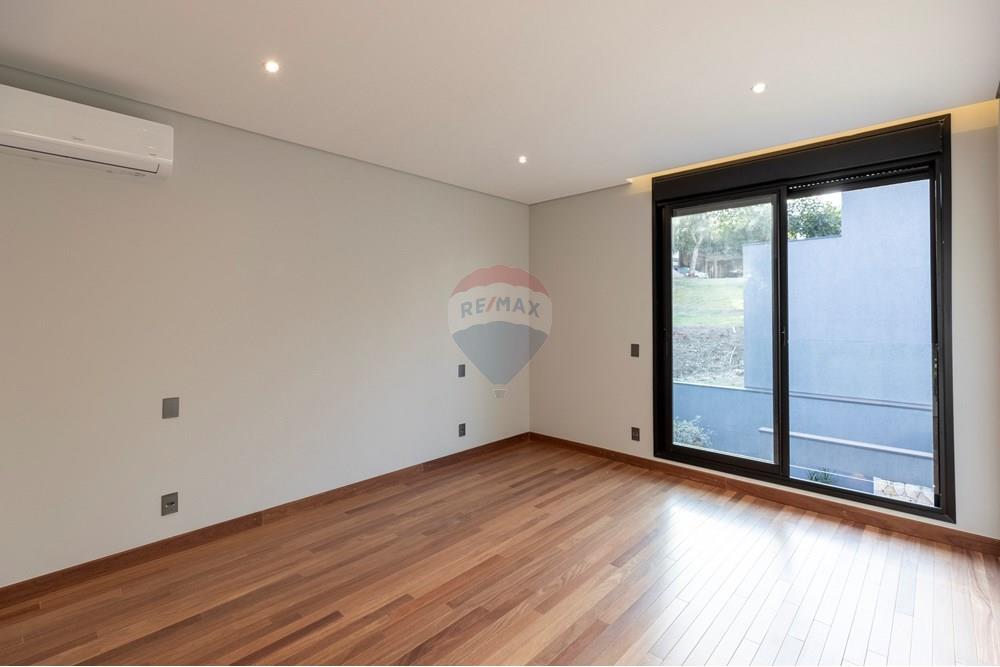 Casa de Condomínio - Venda - Ribeirão Preto , São Paulo - IMG_6189-HDR.jpg - 780071020-149