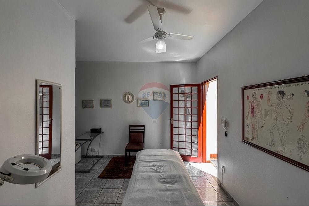 Casa - Venda - Ribeirão Preto , São Paulo - IMG_2674.jpg - Quarto - 780211038-56