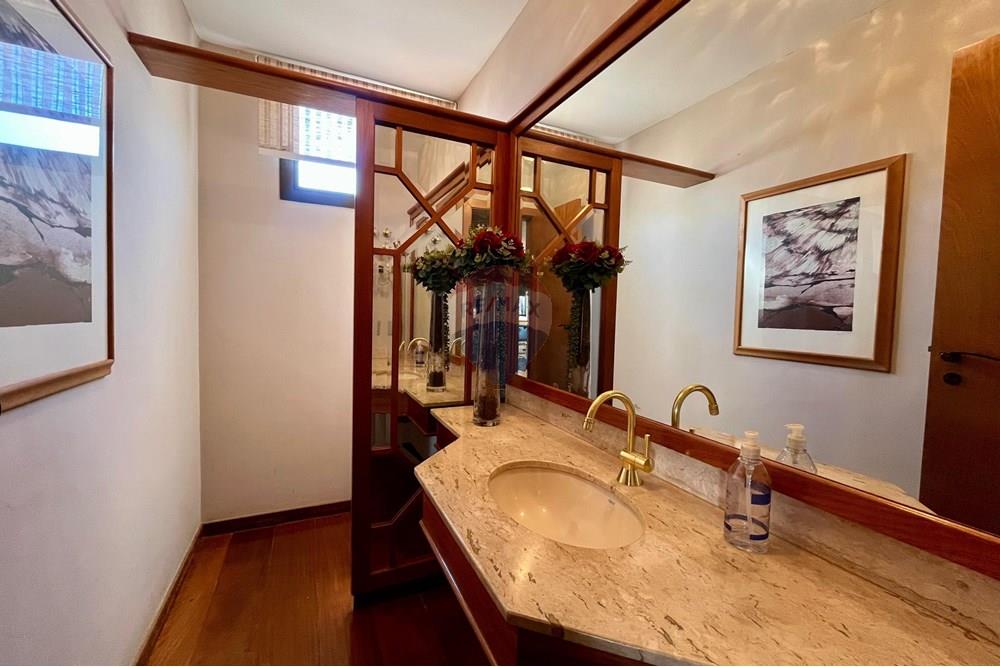 Apartamento - Venda - Ribeirão Preto , São Paulo - 8aa4732d-fe7b-43cb-82a2-4e7d438d45d1.jpg - 780181010-164