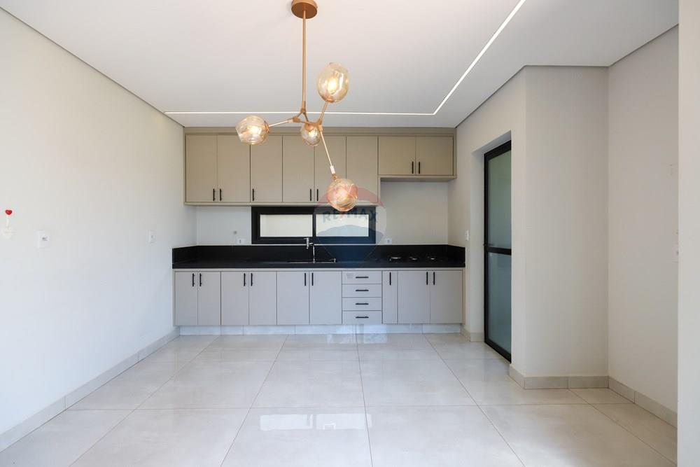 Casa de Condomínio - Venda - Ribeirão Preto , São Paulo - IMG_1014.JPG - 780071020-144