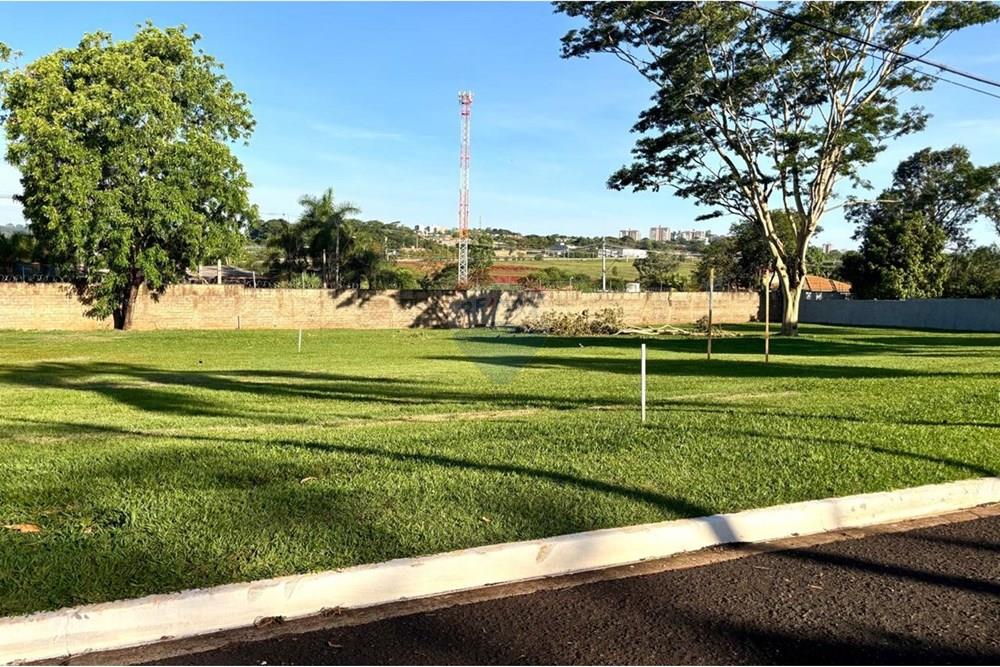 Terreno - Venda - Ribeirão Preto , São Paulo - 4e4e4fb9-bbde-41ea-8741-b5212065f8ac.jpg - 780151015-67