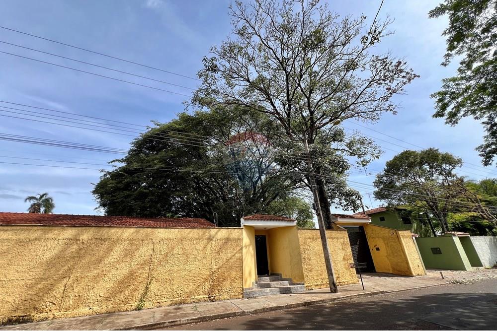 Chácara / Sítio / Fazenda - Venda - Ribeirão Preto , São Paulo - image00003.jpeg - 780201013-67