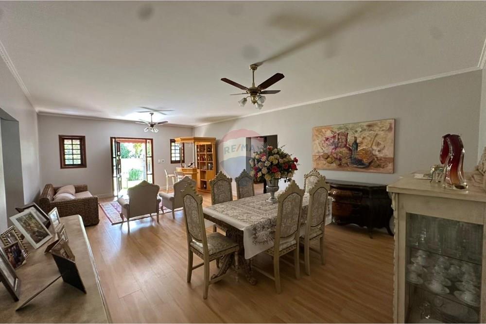 Casa de Condomínio - Alugar - Jardinópolis , São Paulo - WhatsApp Image 2026-01-27 at 13.06.51.jpeg - 780241008-263