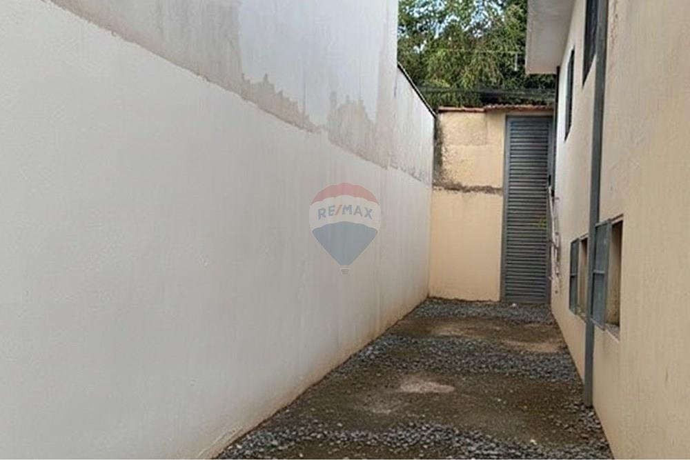 Casa - Venda - Ribeirão Preto , São Paulo - Captura de tela 2026-01-10 194501.jpg - 780271023-34