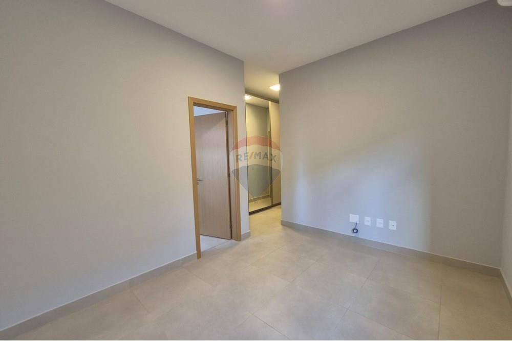 Casa de Condomínio - Alugar - Cravinhos , São Paulo - Imagem do WhatsApp de 2025-06-24 à(s) 11.04.54_06e32d38.jpg - 780181035-331