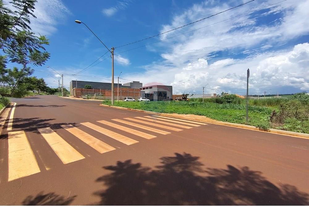 Terreno - Venda - Ribeirão Preto , São Paulo - WhatsApp Image 2025-02-14 at 12.11.38.jpeg - 780201008-123