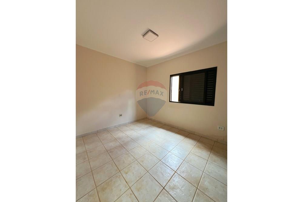 Casa - Venda - Ribeirão Preto , São Paulo - copy_D9BD49D9-BB78-4A86-B012-65B5C6181AE6.jpeg - 780271022-52