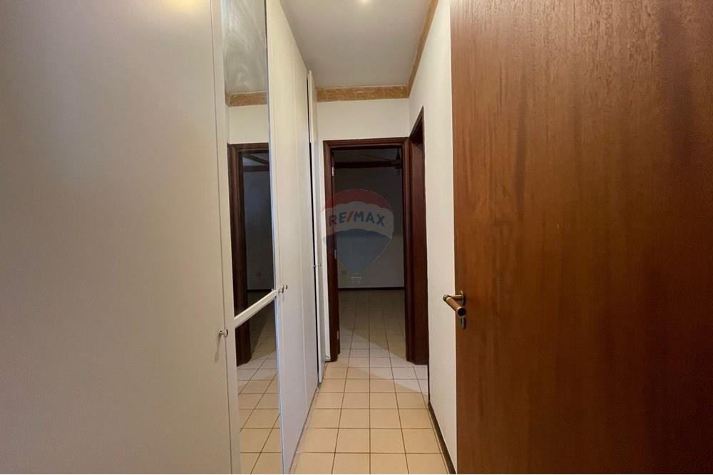 Apart Hotel/ Flat - Alugar - Ribeirão Preto , São Paulo - WhatsApp Image 2025-12-01 at 14.51.22.jpeg - 780171048-109