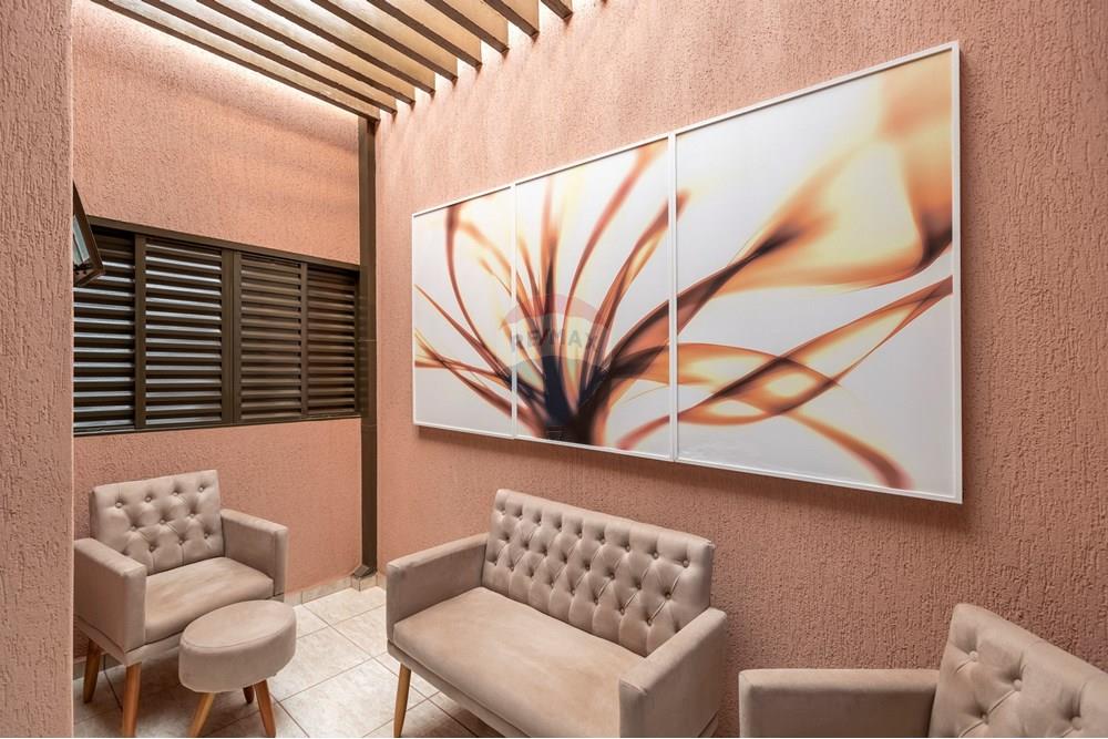 Casa - Venda - Ribeirão Preto , São Paulo - IMG_2893-HDR.jpg - Jardim de Inverno - 780091032-135